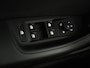 Volkswagen Passat 2.0 TDI Comfort Business | Stoelverwarming | Camera | Adaptive cruise | Carplay | Massage | Navigatie | Full LED | Parkeerhulp