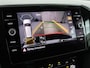 Volkswagen Passat 2.0 TDI Comfort Business | Stoelverwarming | Camera | Adaptive cruise | Carplay | Massage | Navigatie | Full LED | Parkeerhulp