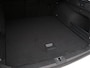 Volkswagen Passat 2.0 TDI Comfort Business | Stoelverwarming | Camera | Adaptive cruise | Carplay | Massage | Navigatie | Full LED | Parkeerhulp