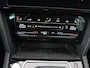 Volkswagen Passat 2.0 TDI Comfort Business | Stoelverwarming | Camera | Adaptive cruise | Carplay | Massage | Navigatie | Full LED | Parkeerhulp