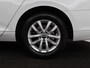 Volkswagen Passat 2.0 TDI Comfort Business | Stoelverwarming | Camera | Adaptive cruise | Carplay | Massage | Navigatie | Full LED | Parkeerhulp