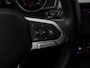 Volkswagen Passat 2.0 TDI Comfort Business | Stoelverwarming | Camera | Adaptive cruise | Carplay | Massage | Navigatie | Full LED | Parkeerhulp