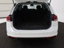 Volkswagen Passat 2.0 TDI Comfort Business | Stoelverwarming | Camera | Adaptive cruise | Carplay | Massage | Navigatie | Full LED | Parkeerhulp
