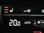 Volkswagen Passat 2.0 TDI Comfort Business | Stoelverwarming | Camera | Adaptive cruise | Carplay | Massage | Navigatie | Full LED | Parkeerhulp