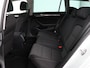 Volkswagen Passat 2.0 TDI Comfort Business | Stoelverwarming | Camera | Adaptive cruise | Carplay | Massage | Navigatie | Full LED | Parkeerhulp