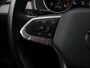 Volkswagen Passat 2.0 TDI Comfort Business | Stoelverwarming | Camera | Adaptive cruise | Carplay | Massage | Navigatie | Full LED | Parkeerhulp