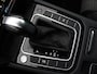 Volkswagen Passat 2.0 TDI Comfort Business | Stoelverwarming | Camera | Adaptive cruise | Carplay | Massage | Navigatie | Full LED | Parkeerhulp