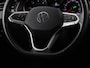 Volkswagen Passat 2.0 TDI Comfort Business | Stoelverwarming | Camera | Adaptive cruise | Carplay | Massage | Navigatie | Full LED | Parkeerhulp