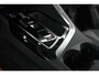 Peugeot 5008 Hybrid 136 e-DCS6 GT | Camera | Dodehoekdetectie | Navigatie | Apple Carplay