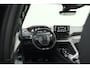 Peugeot 5008 Hybrid 136 e-DCS6 GT | Camera | Dodehoekdetectie | Navigatie | Apple Carplay