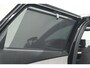 Peugeot 5008 Hybrid 136 e-DCS6 GT | Camera | Dodehoekdetectie | Navigatie | Apple Carplay