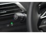 Peugeot 5008 Hybrid 136 e-DCS6 GT | Camera | Dodehoekdetectie | Navigatie | Apple Carplay