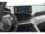Peugeot 5008 Hybrid 136 e-DCS6 GT | Camera | Dodehoekdetectie | Navigatie | Apple Carplay