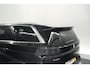 Peugeot 5008 Hybrid 136 e-DCS6 GT | Camera | Dodehoekdetectie | Navigatie | Apple Carplay