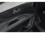 Peugeot 5008 Hybrid 136 e-DCS6 GT | Camera | Dodehoekdetectie | Navigatie | Apple Carplay