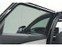 Peugeot 5008 Hybrid 136 e-DCS6 GT | Camera | Dodehoekdetectie | Navigatie | Apple Carplay