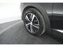 Peugeot 5008 Hybrid 136 e-DCS6 GT | Camera | Dodehoekdetectie | Navigatie | Apple Carplay