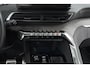 Peugeot 5008 Hybrid 136 e-DCS6 GT | Camera | Dodehoekdetectie | Navigatie | Apple Carplay