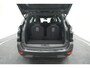 Peugeot 5008 Hybrid 136 e-DCS6 GT | Camera | Dodehoekdetectie | Navigatie | Apple Carplay