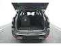 Peugeot 5008 Hybrid 136 e-DCS6 GT | Camera | Dodehoekdetectie | Navigatie | Apple Carplay