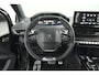 Peugeot 5008 Hybrid 136 e-DCS6 GT | Camera | Dodehoekdetectie | Navigatie | Apple Carplay
