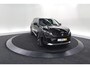 Peugeot 5008 Hybrid 136 e-DCS6 GT | Camera | Dodehoekdetectie | Navigatie | Apple Carplay