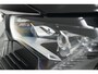 Peugeot 5008 Hybrid 136 e-DCS6 GT | Camera | Dodehoekdetectie | Navigatie | Apple Carplay