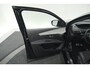 Peugeot 5008 Hybrid 136 e-DCS6 GT | Camera | Dodehoekdetectie | Navigatie | Apple Carplay