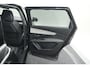 Peugeot 5008 Hybrid 136 e-DCS6 GT | Camera | Dodehoekdetectie | Navigatie | Apple Carplay