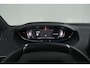 Peugeot 5008 Hybrid 136 e-DCS6 GT | Camera | Dodehoekdetectie | Navigatie | Apple Carplay
