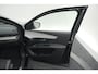 Peugeot 5008 Hybrid 136 e-DCS6 GT | Camera | Dodehoekdetectie | Navigatie | Apple Carplay