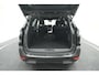Peugeot 5008 Hybrid 136 e-DCS6 GT | Camera | Dodehoekdetectie | Navigatie | Apple Carplay
