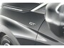 Peugeot 5008 Hybrid 136 e-DCS6 GT | Camera | Dodehoekdetectie | Navigatie | Apple Carplay