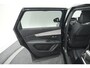 Peugeot 5008 Hybrid 136 e-DCS6 GT | Camera | Dodehoekdetectie | Navigatie | Apple Carplay