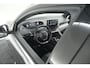 Peugeot 5008 Hybrid 136 e-DCS6 GT | Camera | Dodehoekdetectie | Navigatie | Apple Carplay