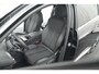 Peugeot 5008 Hybrid 136 e-DCS6 GT | Camera | Dodehoekdetectie | Navigatie | Apple Carplay