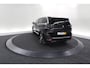 Peugeot 5008 Hybrid 136 e-DCS6 GT | Camera | Dodehoekdetectie | Navigatie | Apple Carplay