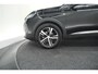 Peugeot 5008 Hybrid 136 e-DCS6 GT | Camera | Dodehoekdetectie | Navigatie | Apple Carplay