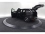 Peugeot 5008 Hybrid 136 e-DCS6 GT | Camera | Dodehoekdetectie | Navigatie | Apple Carplay