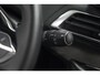Peugeot 5008 Hybrid 136 e-DCS6 GT | Camera | Dodehoekdetectie | Navigatie | Apple Carplay
