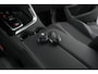 Peugeot 5008 Hybrid 136 e-DCS6 GT | Camera | Dodehoekdetectie | Navigatie | Apple Carplay