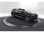 Peugeot 5008 Hybrid 136 e-DCS6 GT | Camera | Dodehoekdetectie | Navigatie | Apple Carplay