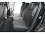 Peugeot 5008 Hybrid 136 e-DCS6 GT | Camera | Dodehoekdetectie | Navigatie | Apple Carplay