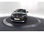 Peugeot 5008 Hybrid 136 e-DCS6 GT | Camera | Dodehoekdetectie | Navigatie | Apple Carplay