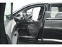 Peugeot 5008 Hybrid 136 e-DCS6 GT | Camera | Dodehoekdetectie | Navigatie | Apple Carplay