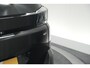 Peugeot 5008 Hybrid 136 e-DCS6 GT | Camera | Dodehoekdetectie | Navigatie | Apple Carplay
