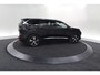 Peugeot 5008 Hybrid 136 e-DCS6 GT | Camera | Dodehoekdetectie | Navigatie | Apple Carplay