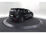 Peugeot 5008 Hybrid 136 e-DCS6 GT | Camera | Dodehoekdetectie | Navigatie | Apple Carplay