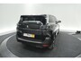 Peugeot 5008 Hybrid 136 e-DCS6 GT | Camera | Dodehoekdetectie | Navigatie | Apple Carplay