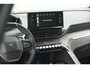 Peugeot 5008 Hybrid 136 e-DCS6 GT | Camera | Dodehoekdetectie | Navigatie | Apple Carplay